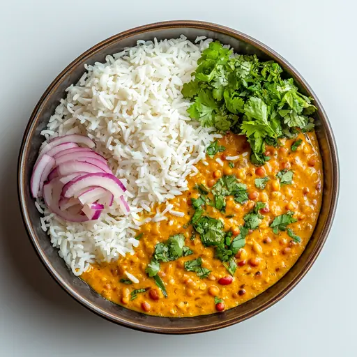 Dal